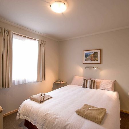 Leisure Ville Holiday Centre Уинярд Екстериор снимка