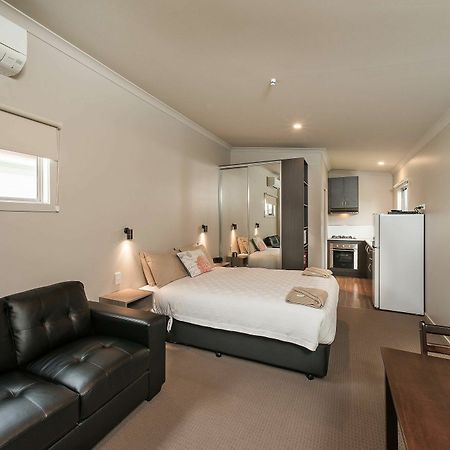Leisure Ville Holiday Centre Уинярд Екстериор снимка