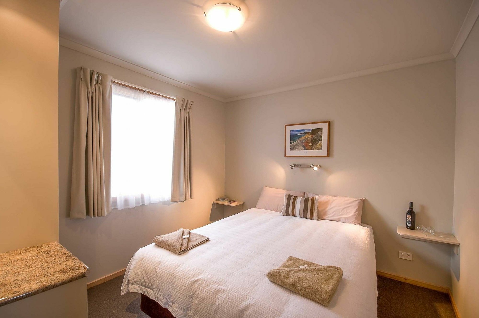 Leisure Ville Holiday Centre Уинярд Екстериор снимка