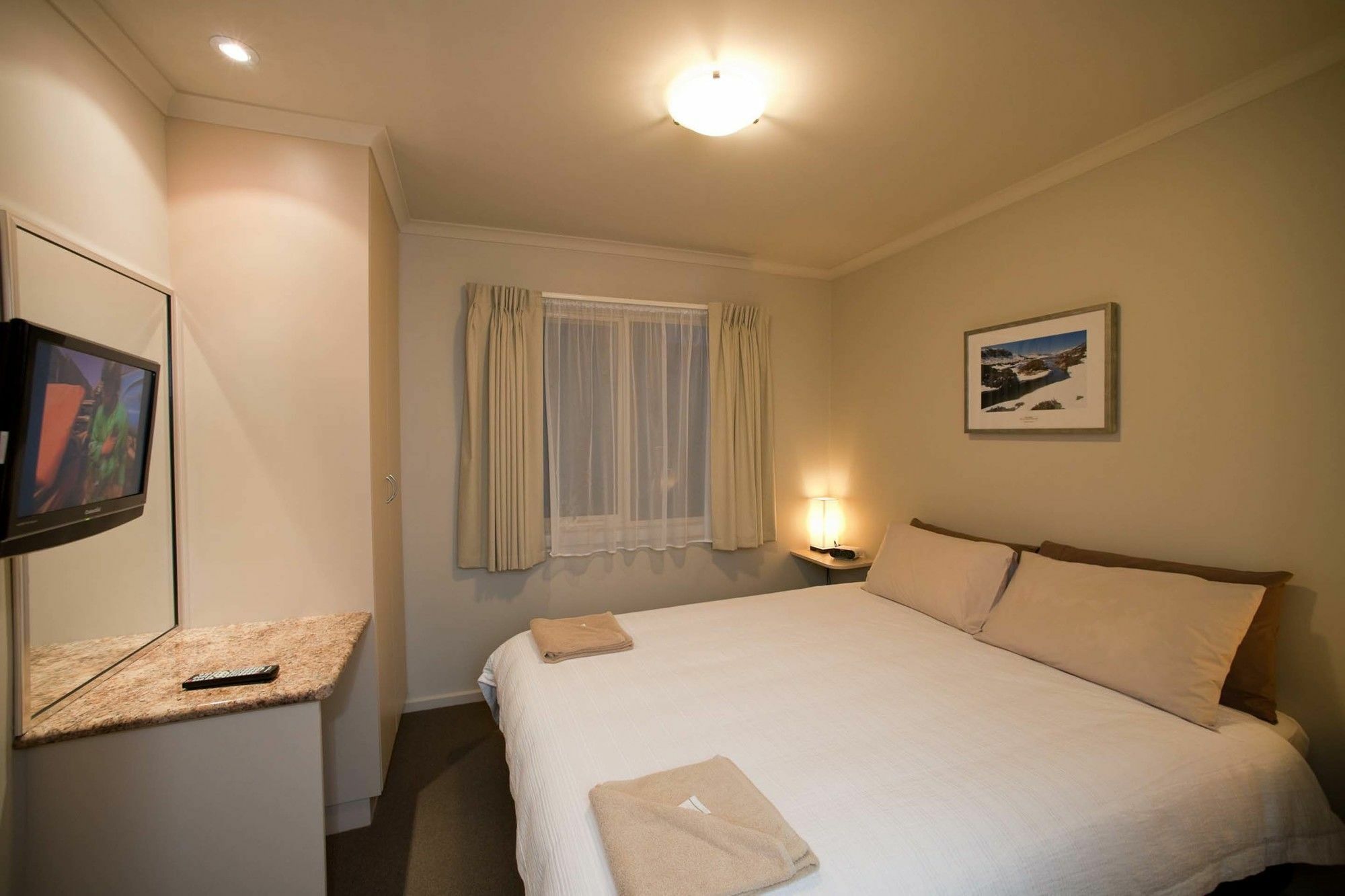 Leisure Ville Holiday Centre Уинярд Екстериор снимка