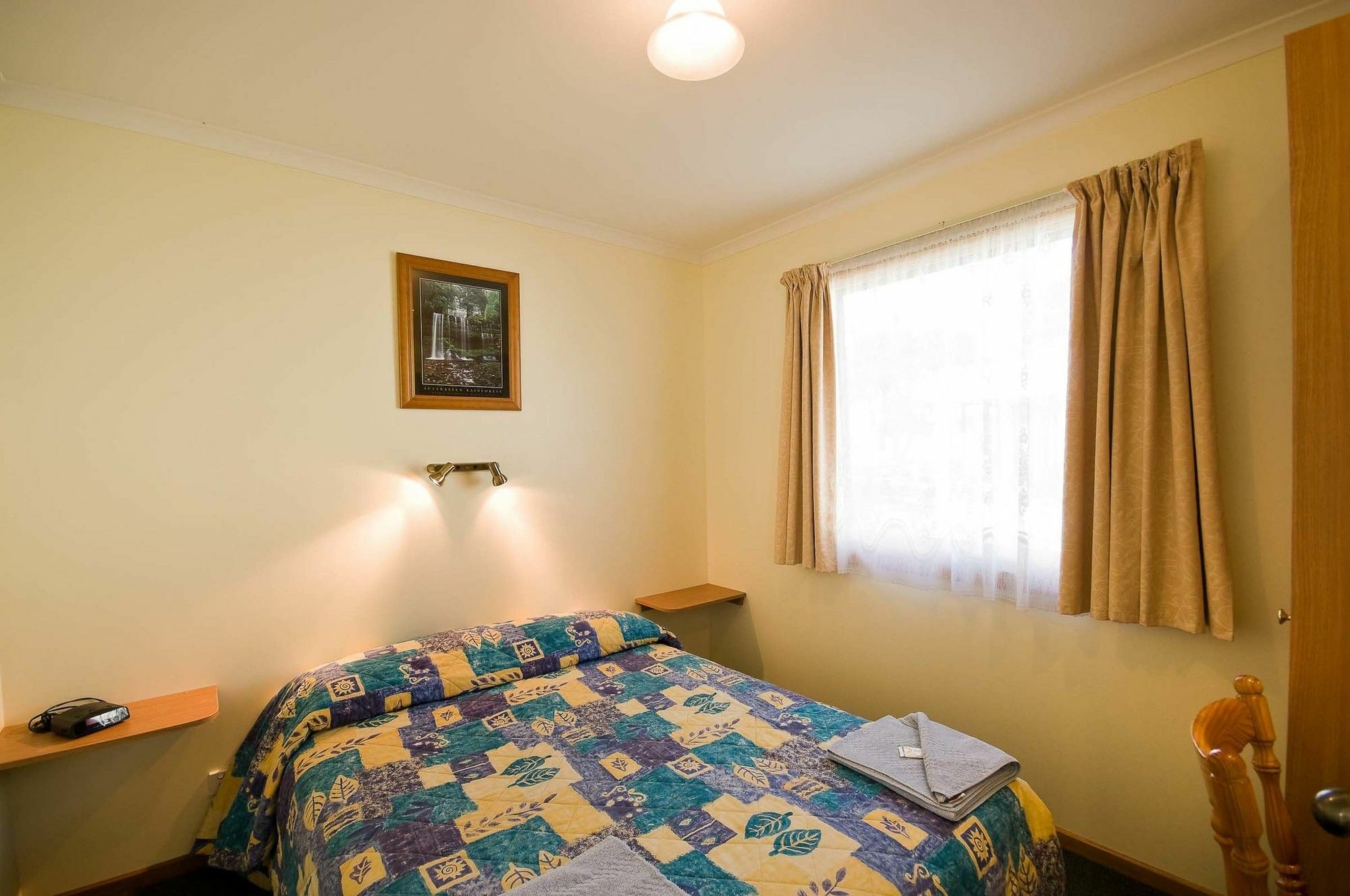 Leisure Ville Holiday Centre Уинярд Екстериор снимка