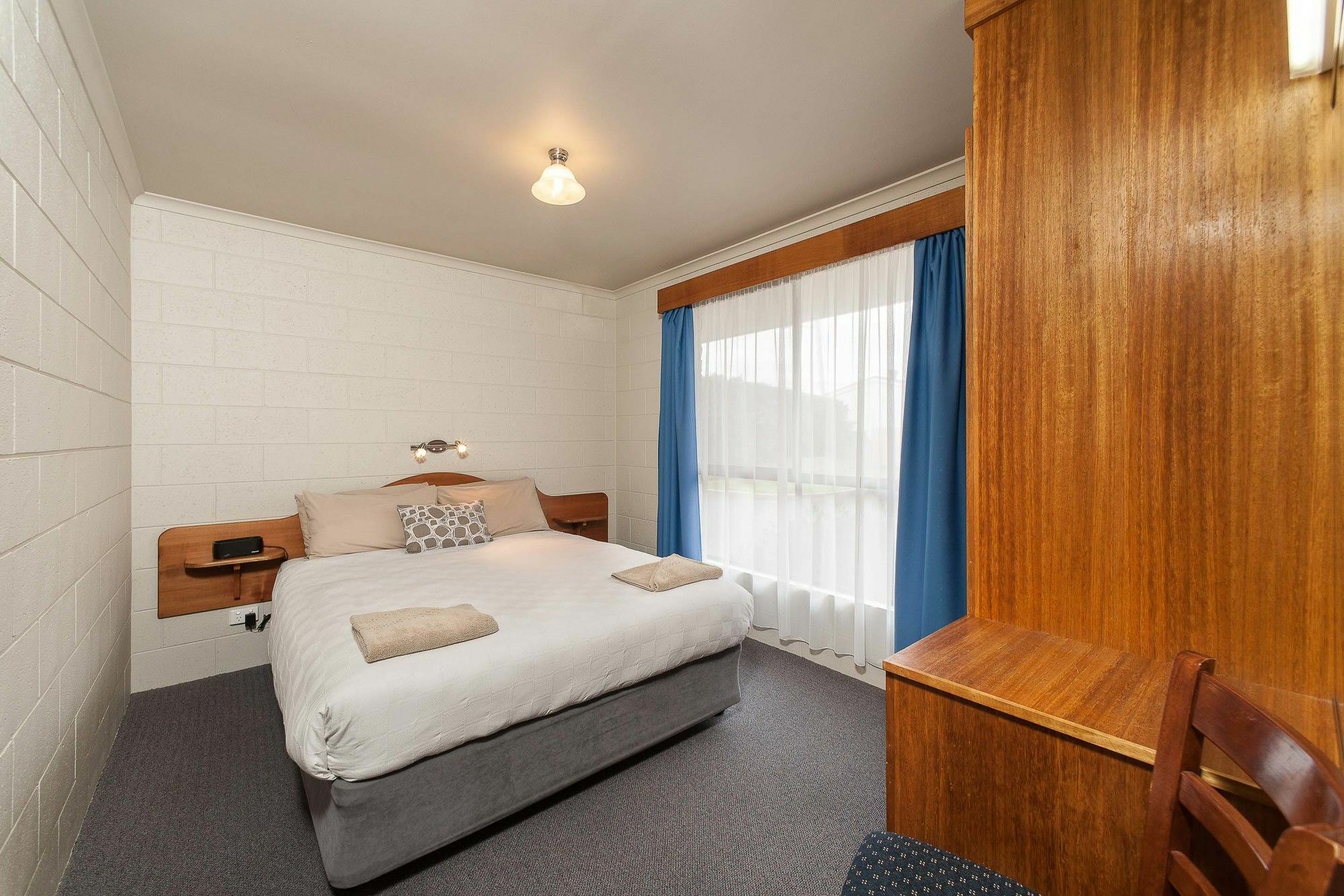 Leisure Ville Holiday Centre Уинярд Екстериор снимка
