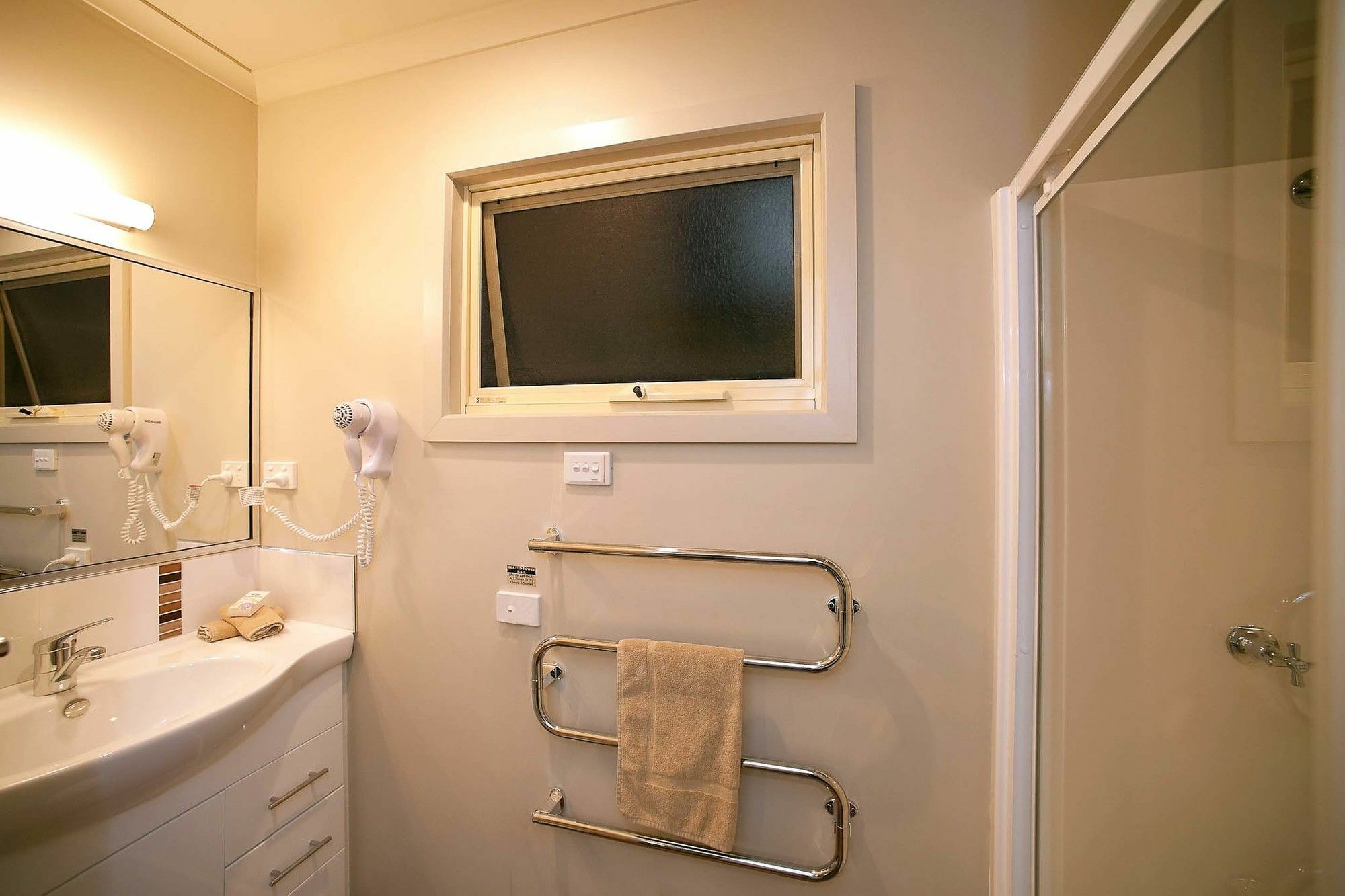 Leisure Ville Holiday Centre Уинярд Екстериор снимка
