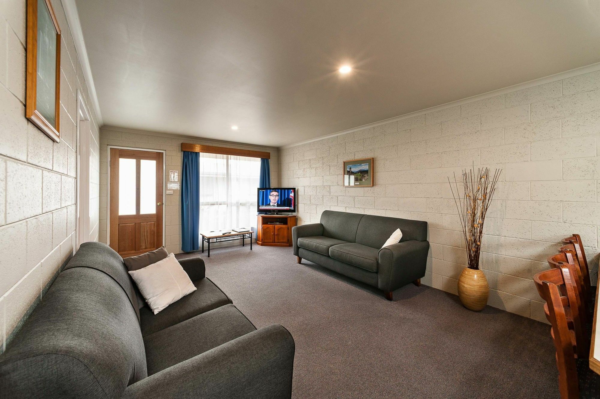 Leisure Ville Holiday Centre Уинярд Екстериор снимка